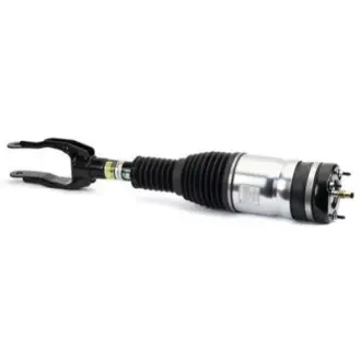 Пневмопідвіска ARNOTT AS3290