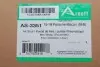 Arnott Амортизатор воздушный. передний Air Strut 14--> Porsche Macan (95B) 95B616039 ARNOTT (AS-3351) изображение 2