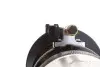 Arnott Амортизатор воздушный. передний Air Strut 14--> Porsche Macan (95B) 95B616039 ARNOTT (AS-3351) изображение 3