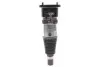 Arnott Амортизатор воздушный. передний Air Strut 14--> Porsche Macan (95B) 95B616039 ARNOTT (AS-3351) изображение 5