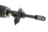 Фото Амортизатор газомасляний ARNOTT (AS-3363) зображення 4