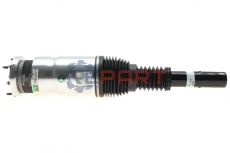 Arnott Амортизатор пневмо. передній Air Strut - 13-22 Land Rover Range Rover Sport (L494) з ARNOTT AS-3368 Купити в Україні