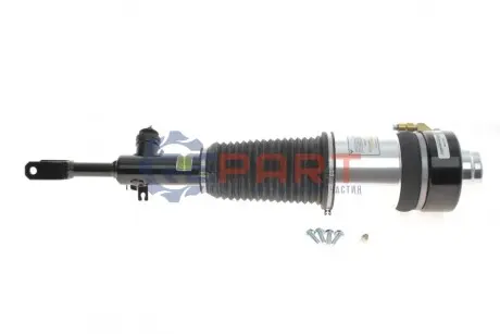 Амортизатор з пневмоподушкою пер Лів ARNOTT AS3369 Купити в Україні