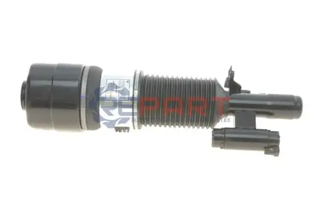 Амортизатор (передній)(X-drive) (L) BMW 7 (G11/G12) 15- (пневмо) ARNOTT AS-3373