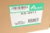 Фото Амортизатор ARNOTT (AS-3411) изображение 2
