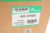 Фото Амортизатор ARNOTT (AS-3463) изображение 2