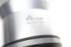 Фото Амортизатор ARNOTT (AS-3463) изображение 4