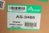 Фото Амортизатор ARNOTT (AS-3465) изображение 2