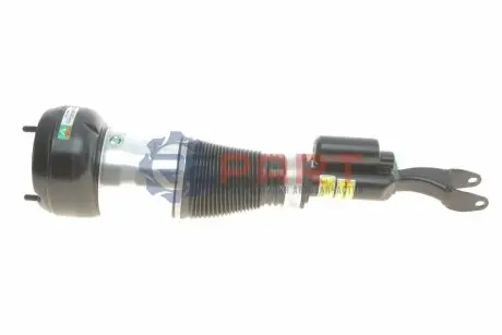 Амортизатор (передній) (L) MB S-CLASS (W222/V222/X222/C217) 4-matic 13- (без ABC) (КП AMG) ARNOTT AS-3466 Купити в Україні