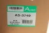 Фото Амортизатор ARNOTT (AS-3749) изображение 2