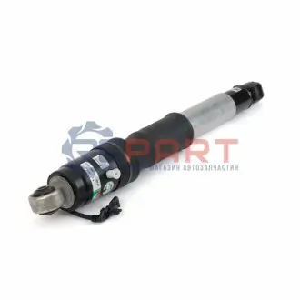 Амортизатор ARNOTT MR3626