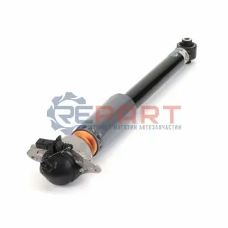 Амортизатори ARNOTT MR3854