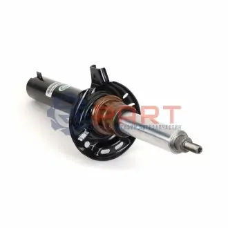 Амортизатори ARNOTT MR3856