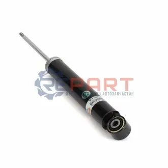 Автозапчастина ARNOTT MR3857