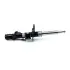 Фото Амортизатор газомасляний ARNOTT (MR-5089) изображение 4
