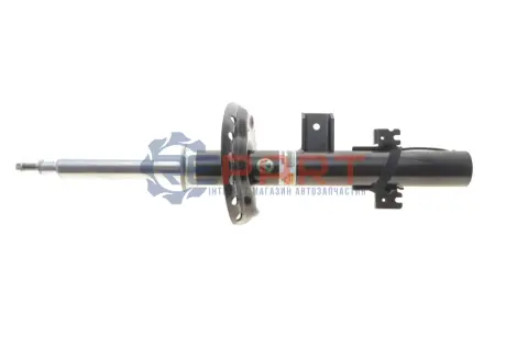 Амортизатор (задній) (L) Land Rover Range Rover Evoque 2.0/2.2D 11-19 ARNOTT MR-5090
