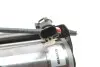 Компресор пневмосистеми MB E-class (W211)/S-class (W220) 98-10 ARNOTT (P2192) зображення 3