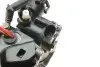 Компресор пневмосистеми MB E-class (W211)/S-class (W220) 98-10 ARNOTT (P2192) зображення 4