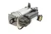 Компресор пневмосистеми MB E-class (W211)/S-class (W220) 98-10 ARNOTT (P2192) зображення 5