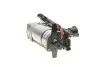Компресор пневмосистеми MB E-class (W211)/S-class (W220) 98-10 ARNOTT (P2192) зображення 6