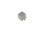 Компресор пневмосистеми MB E-class (W211)/S-class (W220) 98-10 ARNOTT (P2192) зображення 8