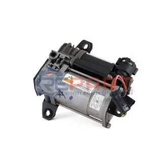 Пневмокомпрессор подвески ARNOTT P2291