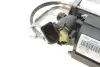 Компресор пневмосистеми (задній) Audi Q7/VW Touareg 06-14 ARNOTT (P2496) зображення 2
