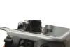 Компресор пневмосистеми (задній) Audi Q7/VW Touareg 06-14 ARNOTT (P2496) зображення 3