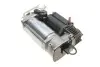 Компресор пневмосистеми (задній) Audi Q7/VW Touareg 06-14 ARNOTT (P2496) зображення 4