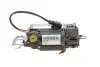 Компресор пневмосистеми (задній) Audi Q7/VW Touareg 06-14 ARNOTT (P2496) зображення 5