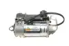 Компресор пневмосистеми (задній) Audi Q7/VW Touareg 06-14 ARNOTT (P2496) зображення 6