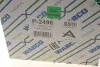 Компресор пневмосистеми (задній) Audi Q7/VW Touareg 06-14 ARNOTT (P2496) зображення 7