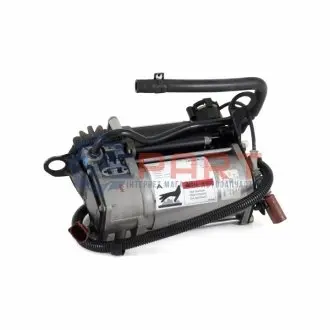 Комплектуючі пневмопідвіски ARNOTT P2599