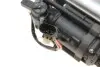 Фото Компресор пневмосистеми MB E-class (W212) 09-16 ARNOTT (P2830) зображення 2