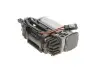 Фото Компресор пневмосистеми MB E-class (W212) 09-16 ARNOTT (P2830) зображення 3