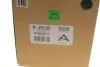 Фото Компресор пневмосистеми MB E-class (W212) 09-16 ARNOTT (P2830) зображення 8