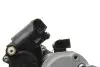 Фото Компресор пневмосистеми MB M-class (W164)/GL-class (X164) 06 ARNOTT (P3214) зображення 2