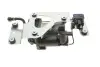 Фото Компресор пневмосистеми BMW X5 (E70)/X6 (E71/E72) 06-14 M57/N52/N54/N55/N57/N62/N63/S63 ARNOTT (P3221) зображення 6