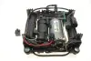 Фото Arnott Амортизатор пневмо. Air Suspension Compressor - 06-12 Land Rover Range Rover (L322) LR ARNOTT (P-3232) изображение 1