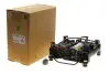 Фото Arnott Амортизатор пневмо. Air Suspension Compressor - 06-12 Land Rover Range Rover (L322) LR ARNOTT (P-3232) изображение 2