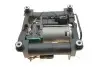 Фото Arnott Амортизатор пневмо. Air Suspension Compressor - 06-12 Land Rover Range Rover (L322) LR ARNOTT (P-3232) изображение 3