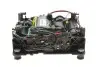 Фото Arnott Амортизатор пневмо. Air Suspension Compressor - 06-12 Land Rover Range Rover (L322) LR ARNOTT (P-3232) изображение 4