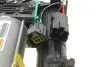 Фото Arnott Амортизатор пневмо. Air Suspension Compressor - 06-12 Land Rover Range Rover (L322) LR ARNOTT (P-3232) изображение 5