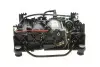 Фото Arnott Амортизатор пневмо. Air Suspension Compressor - 06-12 Land Rover Range Rover (L322) LR ARNOTT (P-3232) изображение 6