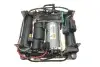 Фото Arnott Амортизатор пневмо. Air Suspension Compressor - 06-12 Land Rover Range Rover (L322) LR ARNOTT (P-3232) изображение 7