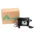 Автозапчасть ARNOTT (P3241) изображение 3