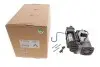 Компресор пневмопідвіски BMW X5 (F15/F85)/X6 (F16/F86) 13-19 B47/N20/N47/N55/N57/N63 13-19 ARNOTT (P-3279) зображення 1
