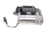 Компресор пневмопідвіски BMW X5 (F15/F85)/X6 (F16/F86) 13-19 B47/N20/N47/N55/N57/N63 13-19 ARNOTT (P-3279) зображення 2