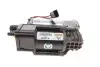 Компресор пневмопідвіски BMW X5 (F15/F85)/X6 (F16/F86) 13-19 B47/N20/N47/N55/N57/N63 13-19 ARNOTT (P-3279) зображення 4
