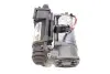 Компресор пневмопідвіски BMW X5 (F15/F85)/X6 (F16/F86) 13-19 B47/N20/N47/N55/N57/N63 13-19 ARNOTT (P-3279) зображення 5